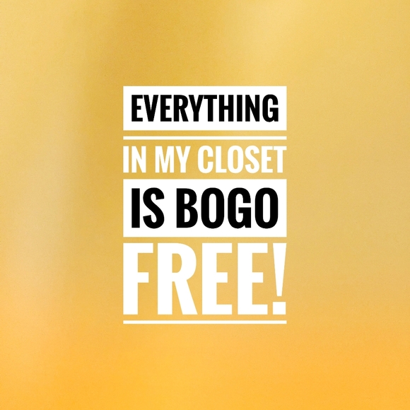 En Creme Open front sweater coat - Picture 8 of 9